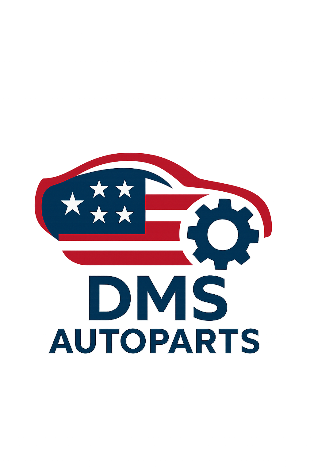 DMS Auto Parts